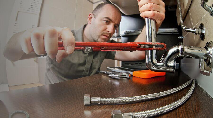 Professional Leak Detection in Leakesville, MS