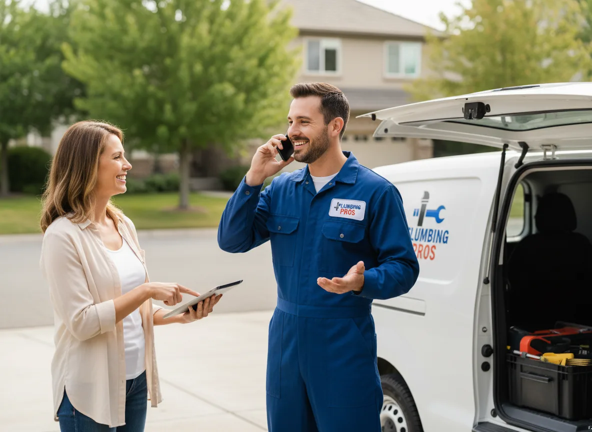 Water Heater Repair Leakesville, MS FAQs